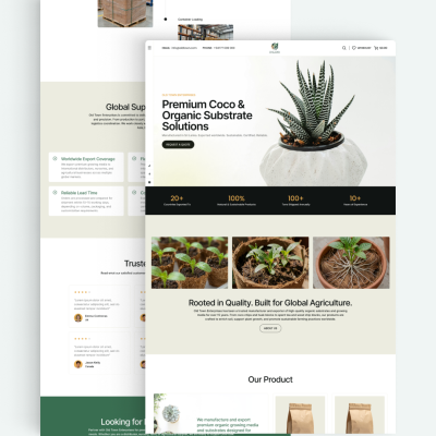 oldtownenterprises.com